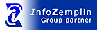 Informa�n� port�l Zempl�na
